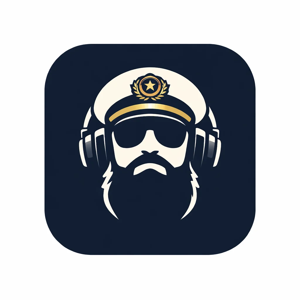 DictatorFlow - Talk to Your Computer