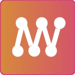 Netwrck AI