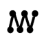Netwrck