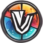 v5 games