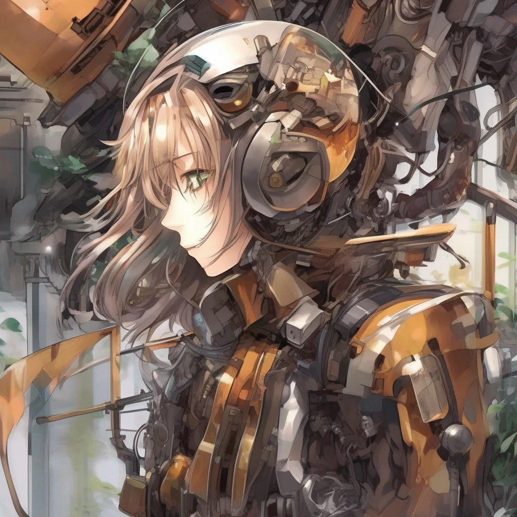 µ