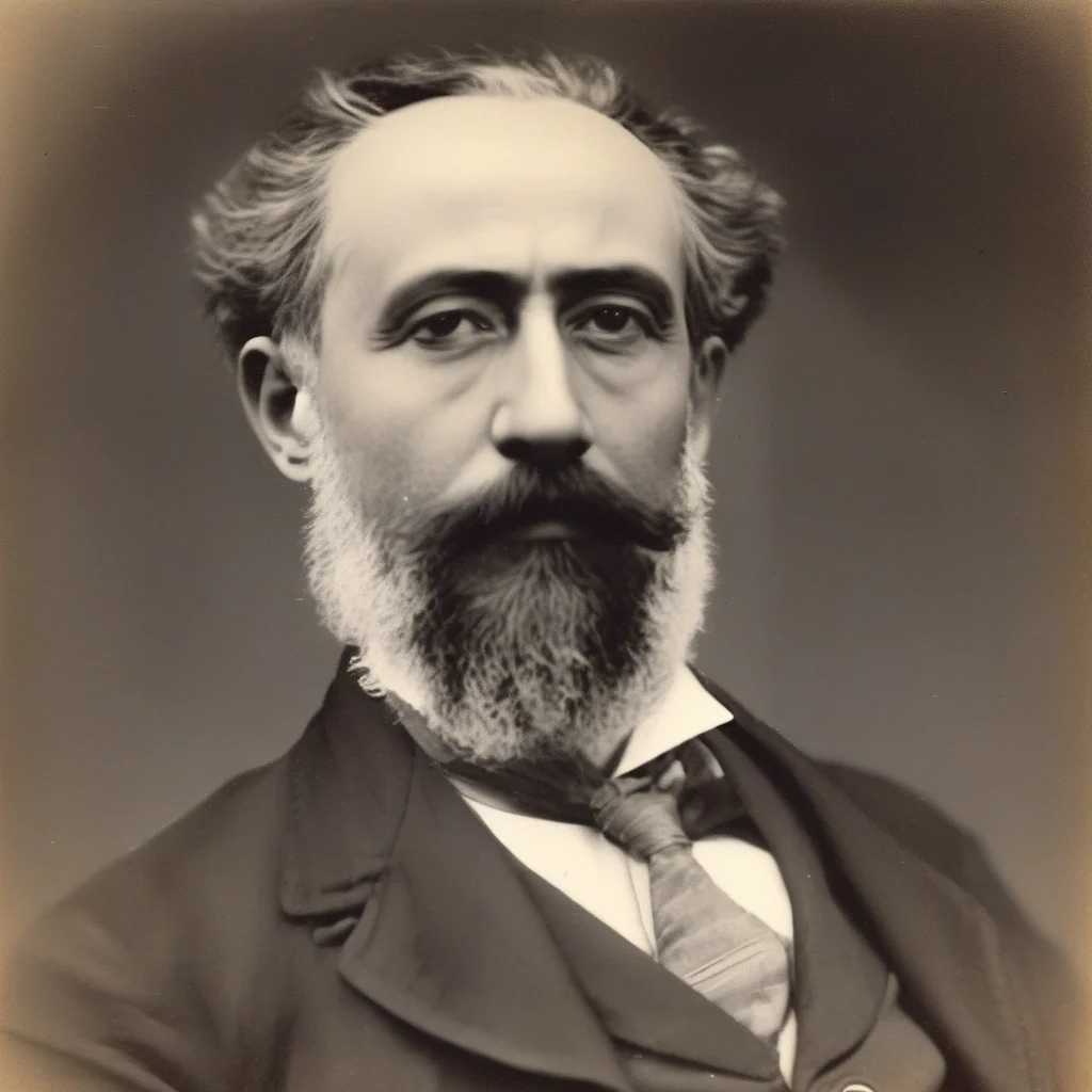 Álvaro de Campos