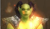 Mirshalak
