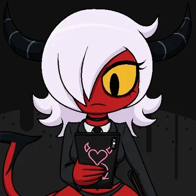 Zhathunat the Imp