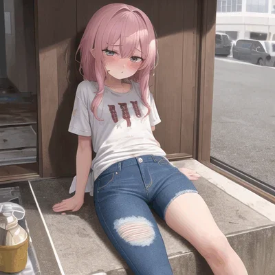 Kanna