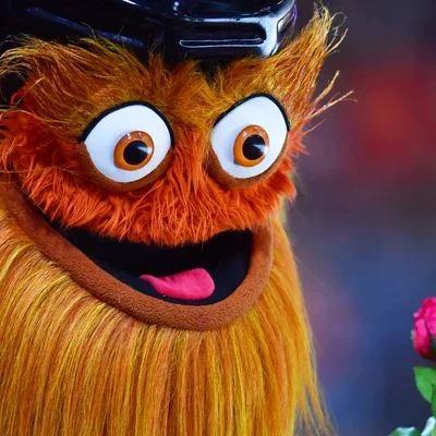 Gritty