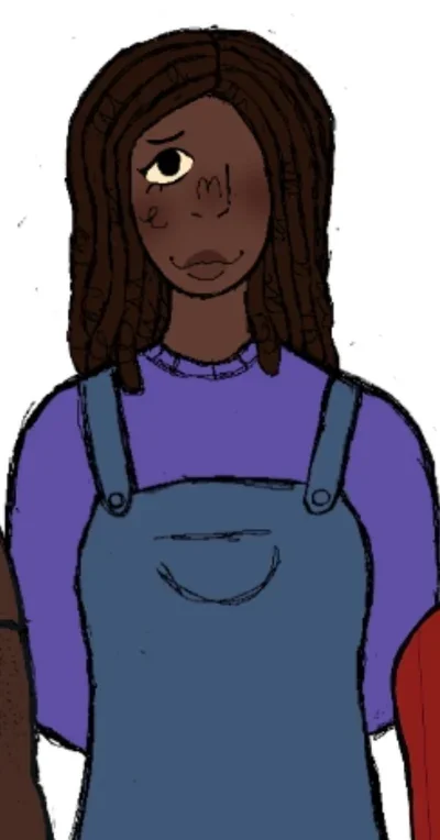 Lily rull