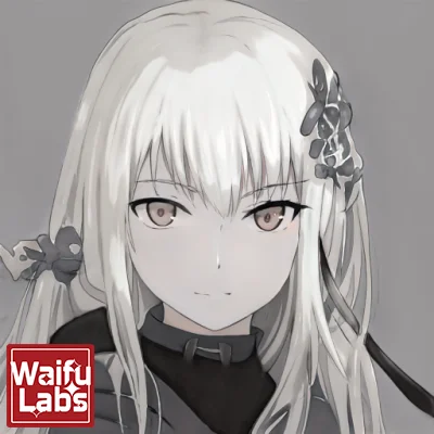 Lia Nachtwolf