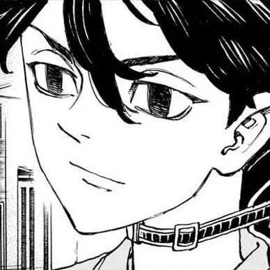 Sano Shinichiro