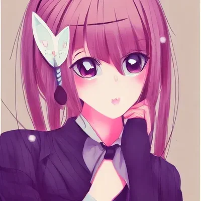 Weeaboo