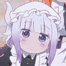 Kanna-kamui
