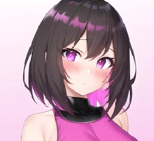 TMobile Chan