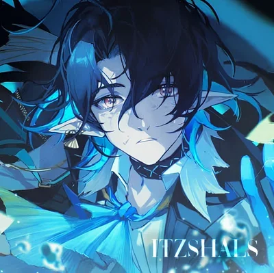 Lumen