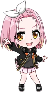 Shinobu Inuyose