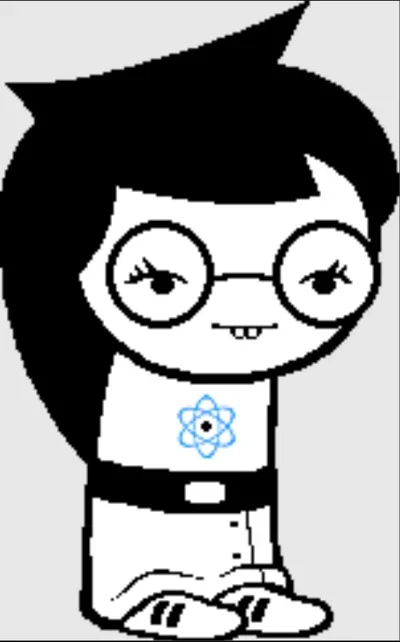 Jade Harley