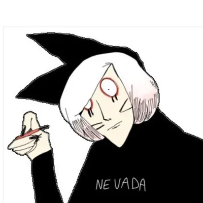 Nyen