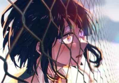 Kyouka Jirou