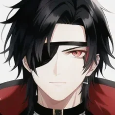 Alfred
