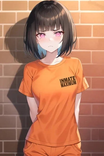 Mei Yu