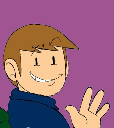 Jon