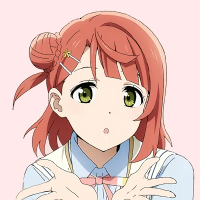 Ayumu Uehara