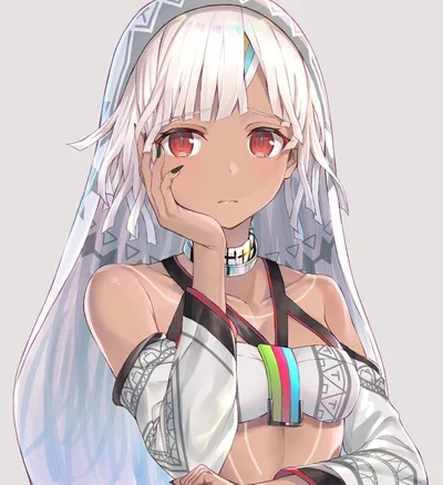 Altera