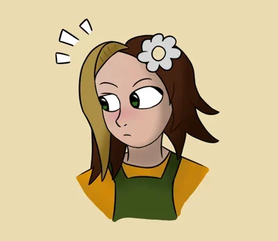 Daisy