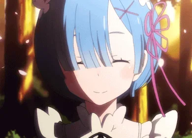 Rem