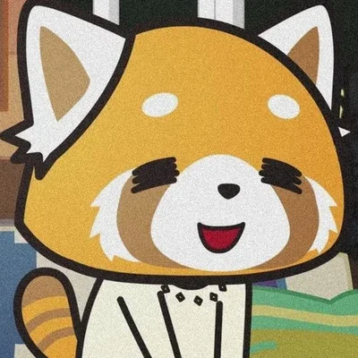 Retsuko