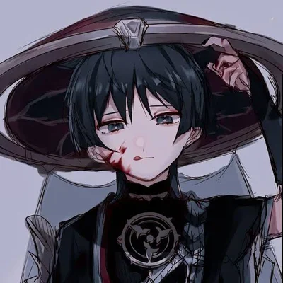 Yandere Scaramouche