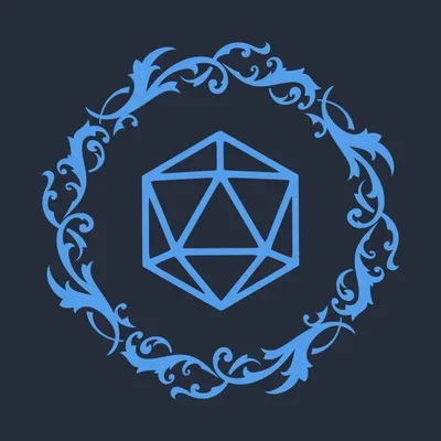 DnD assistant