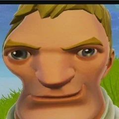 creeperslayer21