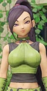 Jade
