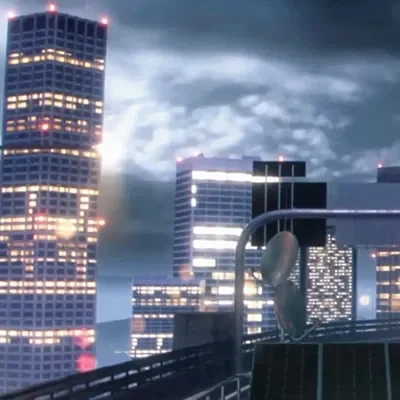 0 - INFO and REQUESTS