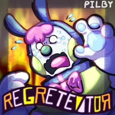 :0(🐛 PILBY 🐛)0: