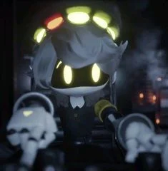 𝟶- sᴇʀɪᴀʟ ᴅᴇsɪɢɴᴀᴛɪᴏɴ: ɴ .