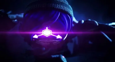 𝟶- 𝚄𝚣𝚒 (𝙰𝚋𝚜𝚘𝚕𝚞𝚝𝚎-𝚂𝚘𝚕𝚟𝚎𝚛).