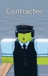 001- Contractee