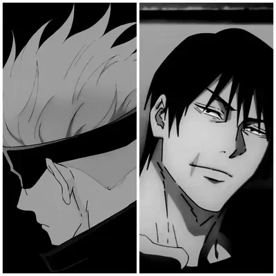 002TOJIFUSHIGURO