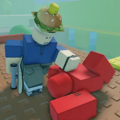 007n7 and c00lkidd [found family or something idk]