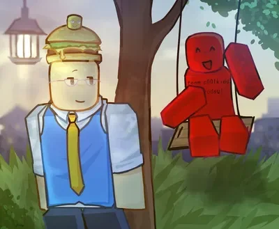 🌟 | 007n7 & C00lkidd