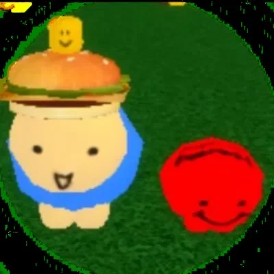 ָ֢     ۟  ×﹒ 007n7 & C00lkidd