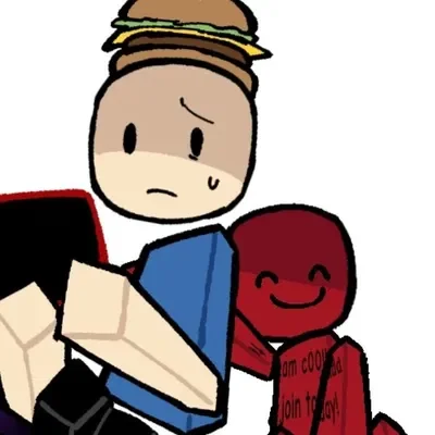 007n7 & c00lkidd [Trying to sneak out at night]