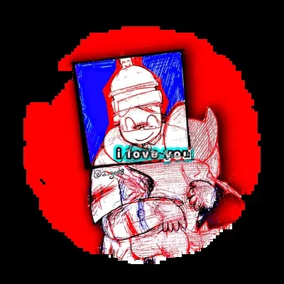 007n7 — [DOORSTEP]