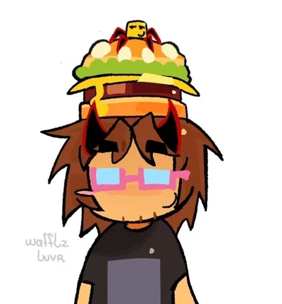 007n7 !! || HORRID father figure ೀ⋆｡˚