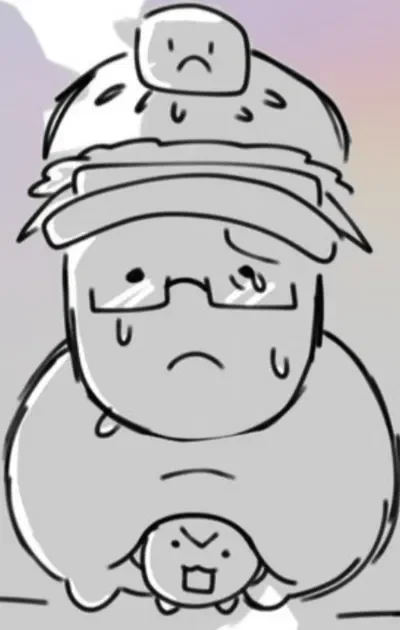 007n7 n C00lkidd loafs