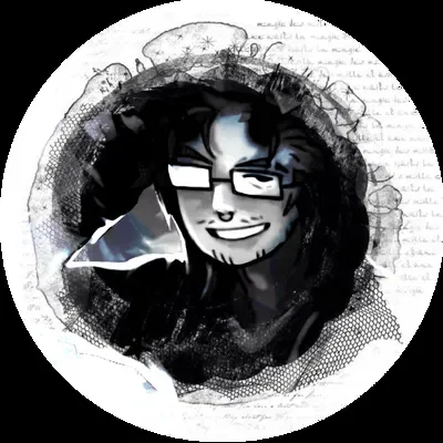 007n7 !! || PRE - FORSAKEN