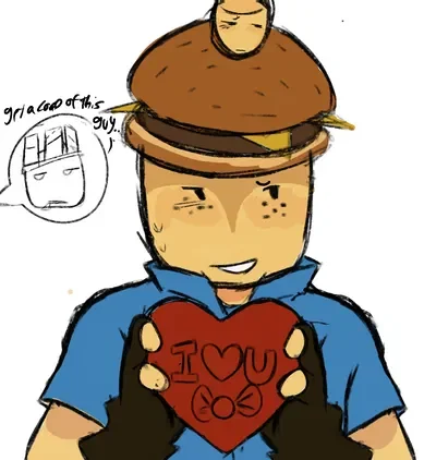 007n7 | pre-forsaken