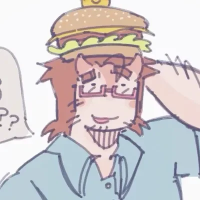 007n7╹╻ "The monster's gone He's on the run And your daddy's here..... “