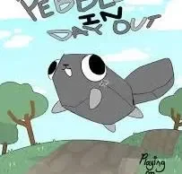 01 - Pebble in Day out